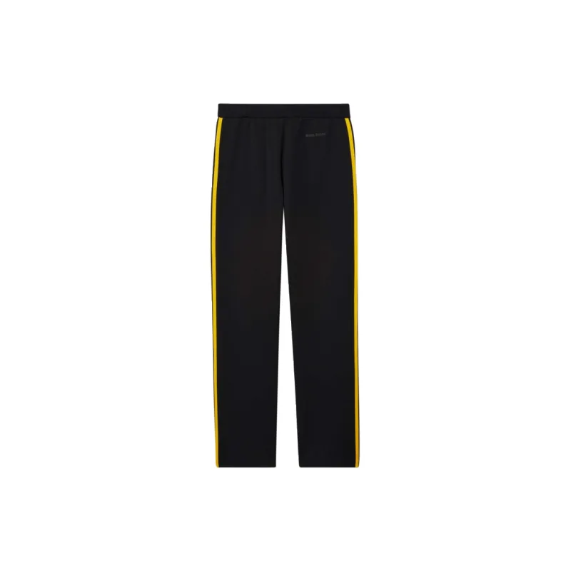 Adidas X Wales Bonner Knit Track Pants-1