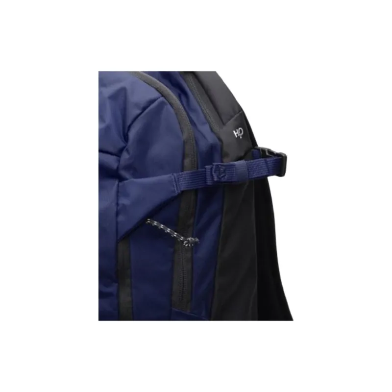MAMMUT Polyamide Backpack Regular Unisex Ocean Black-3