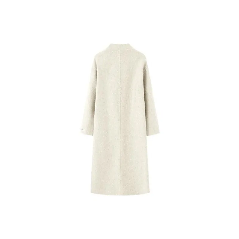 BDGU Coats Women's-5