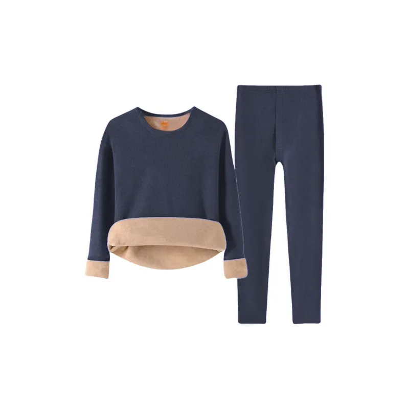 Lan Miao Men Thermal Sets-3