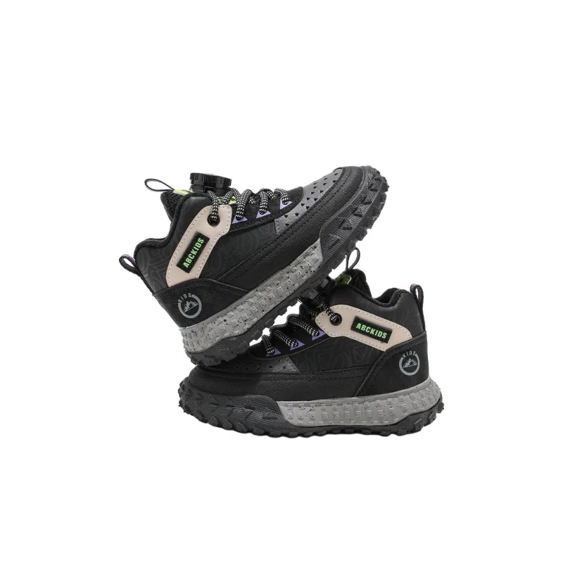 ABC KIDS Kids' Casual Shoes Kids-2