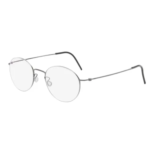 LINDBERG 안경테 남녀공용