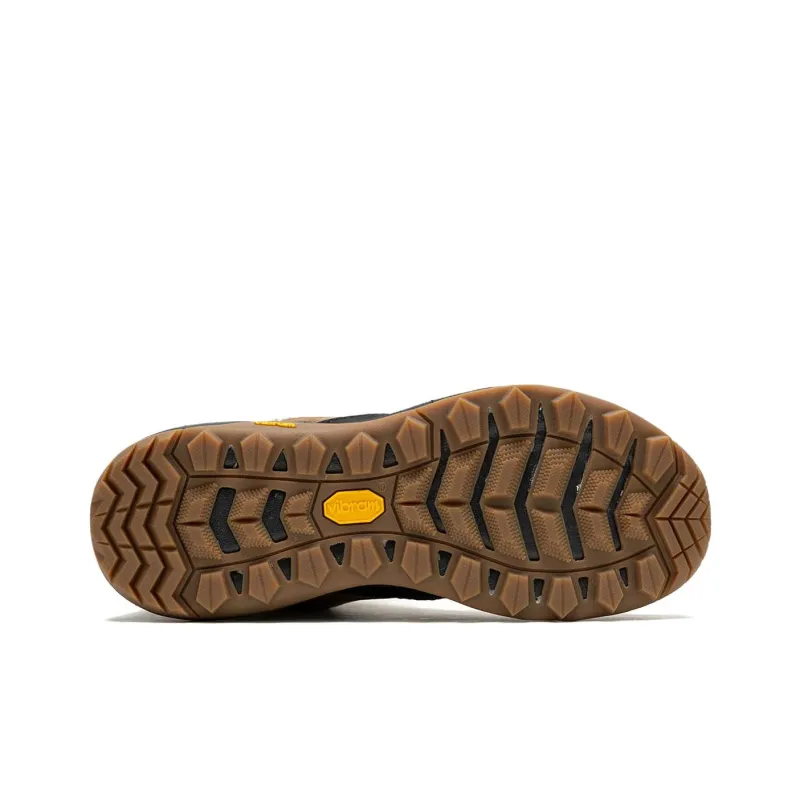 MERRELL Women's Siren 4 Thermo Chelsea 'Tobacco' Women's-4