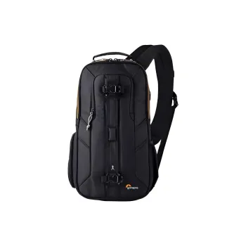 LOWEPRO Camera Bags