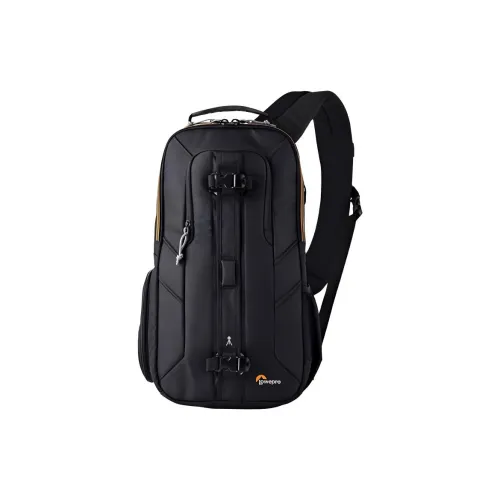 LOWEPRO Camera Bags