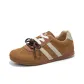Chestnut