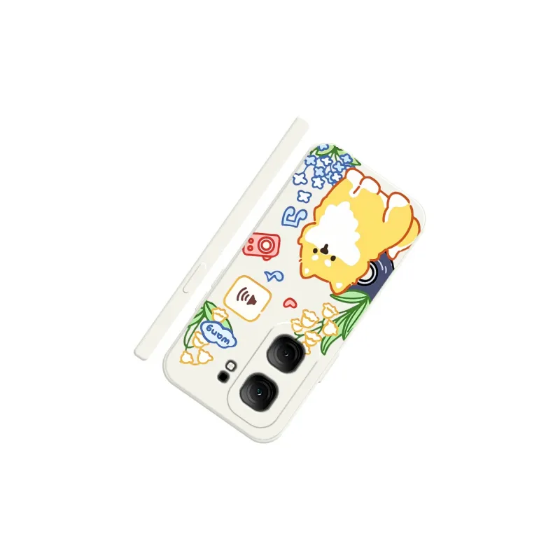 TUYAO Phone Cases-14