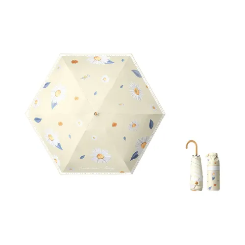A good thing Umbrellas