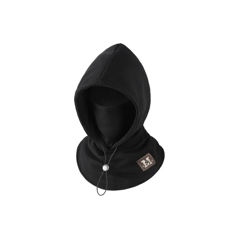 Shizhu Adjustable Hats & Caps Unisex-9