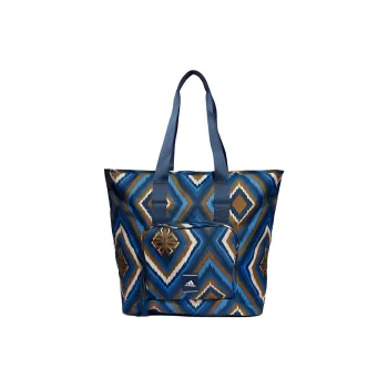 Adidas Free Shipping With AdiClub Adidas X Farm Prime Shoulder Bag