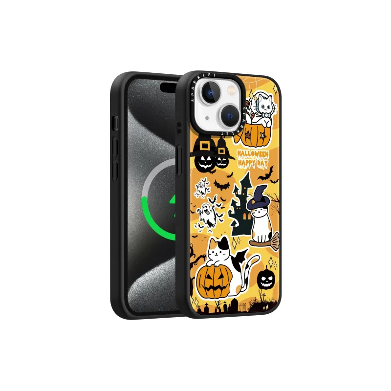 MINISO Phone Cases-11