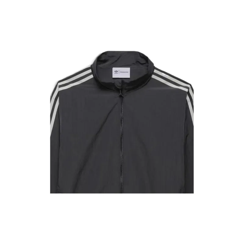Adidas Pharrell Williams Shell Jacket Gender Neutral-5
