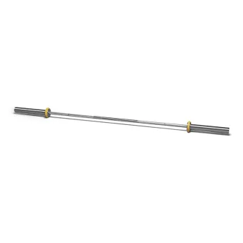 LUXIAOJUN Fitness Equipment Unisex