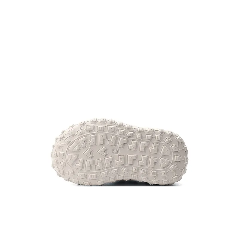 Jeep Kids' Casual Shoes Kids-38