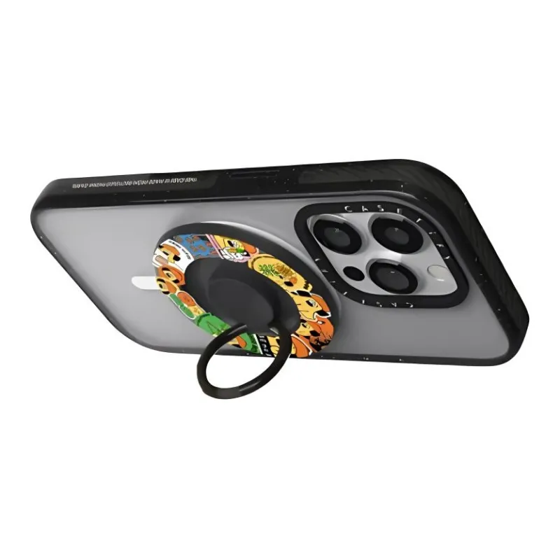 CASETIFY Phone Stands-3