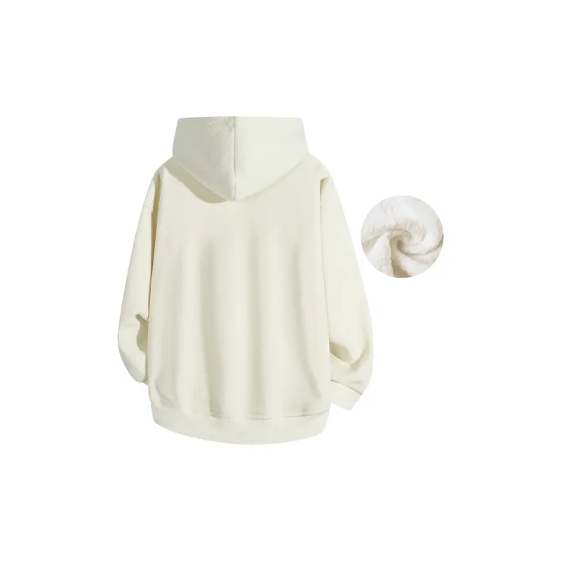 ROBINHOOD Sweatshirts Unisex-42