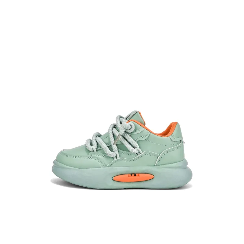 TONYBEAR Breathable Kids Lifestyle Shoes Kids'-0