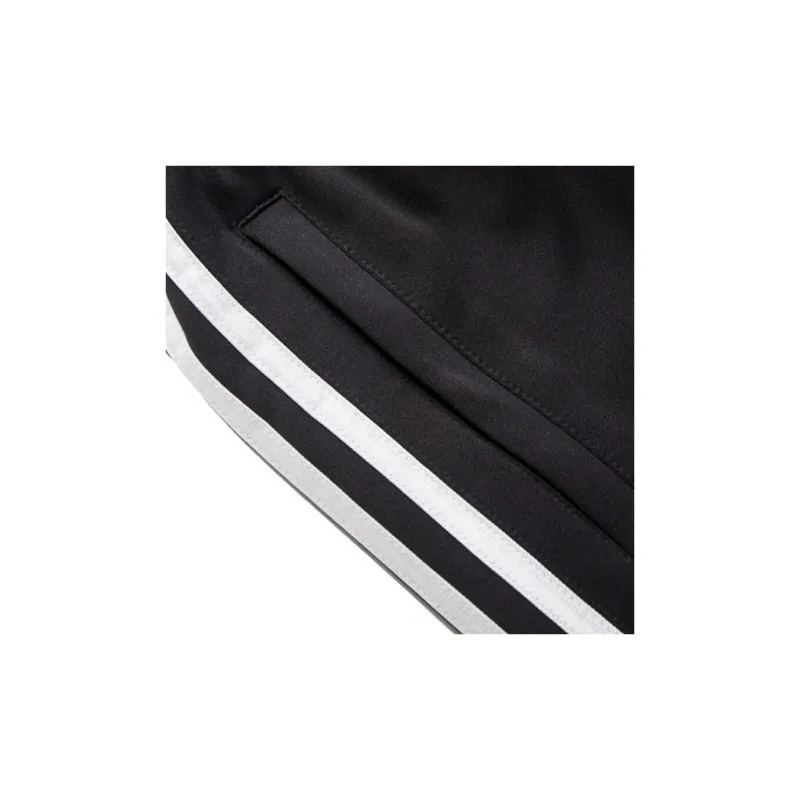 Adidas Sportlife Sports Casual Pants Men's-5