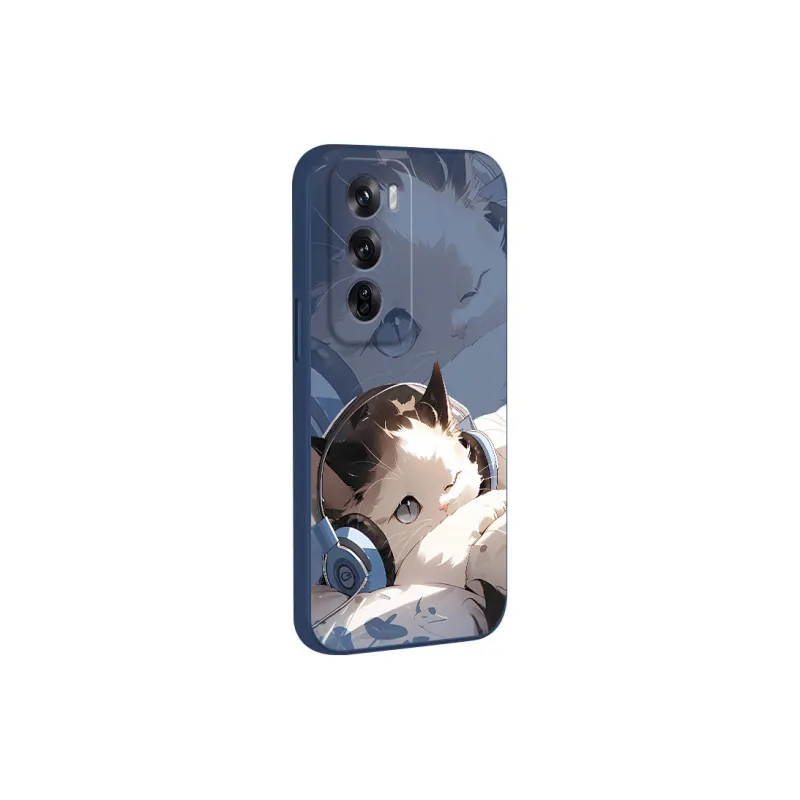 TUNAMEI Phone Cases-10