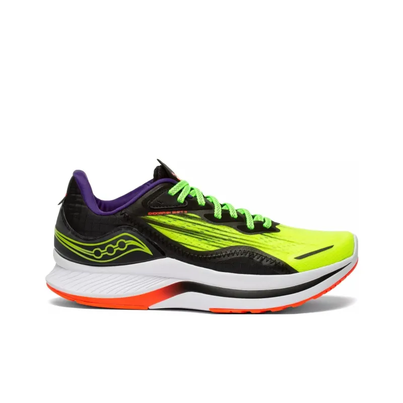 Saucony Endorphin Shift 2 ViZipro-1