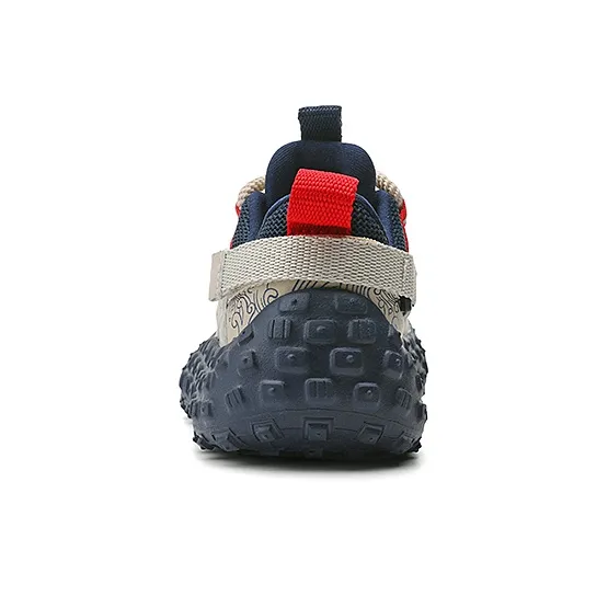 Jeep Kids' Casual Shoes Kids-31