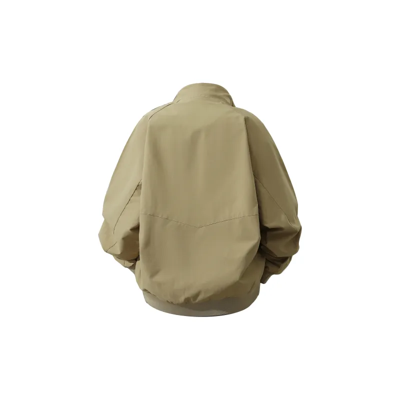 LIVINGTOWN Jackets Coats Unisex-6
