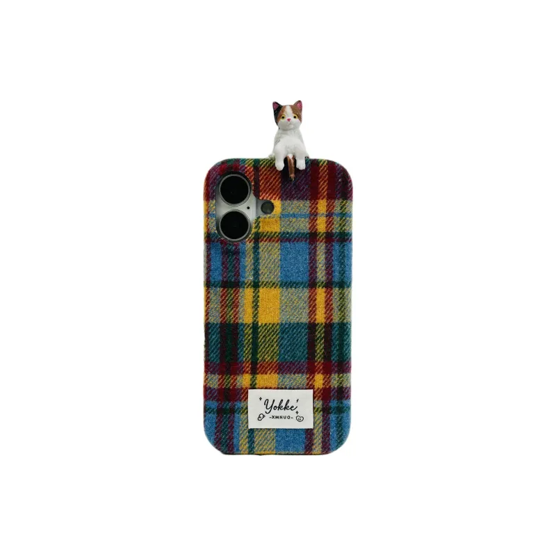 Wei Xin Phone Cases-4