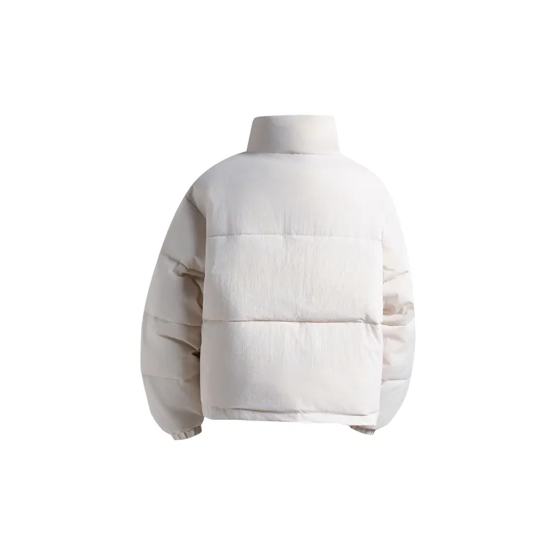 O'Neill Puffer Jackets Women's-3