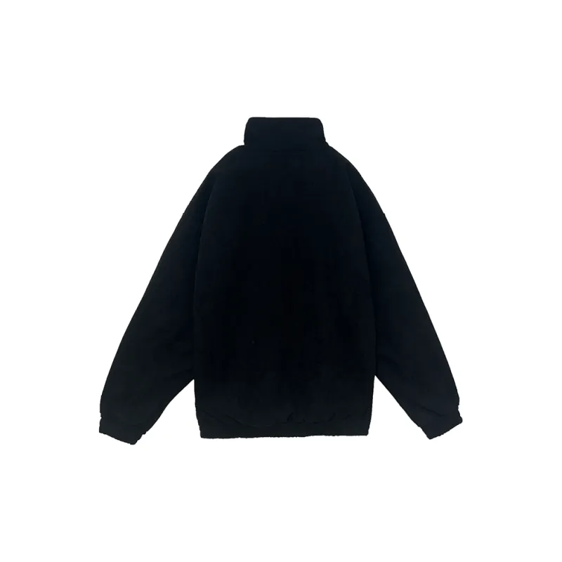 Icicofficial Jackets Coats Unisex-3
