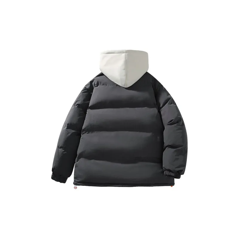 YOSICIL Puffer Jackets Unisex-9