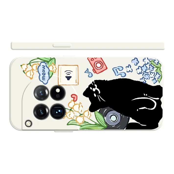 TUYAO Phone Cases-18