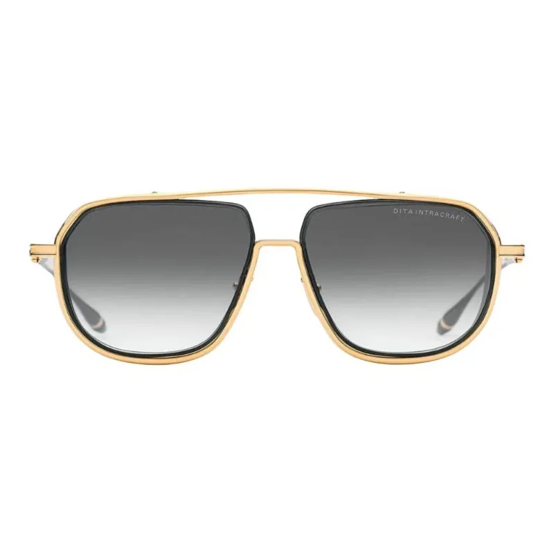 DITA Intracraft Sunglasses-1