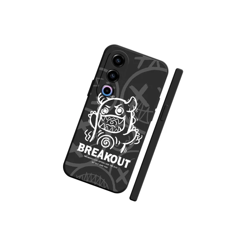 TUYAO Phone Cases-7