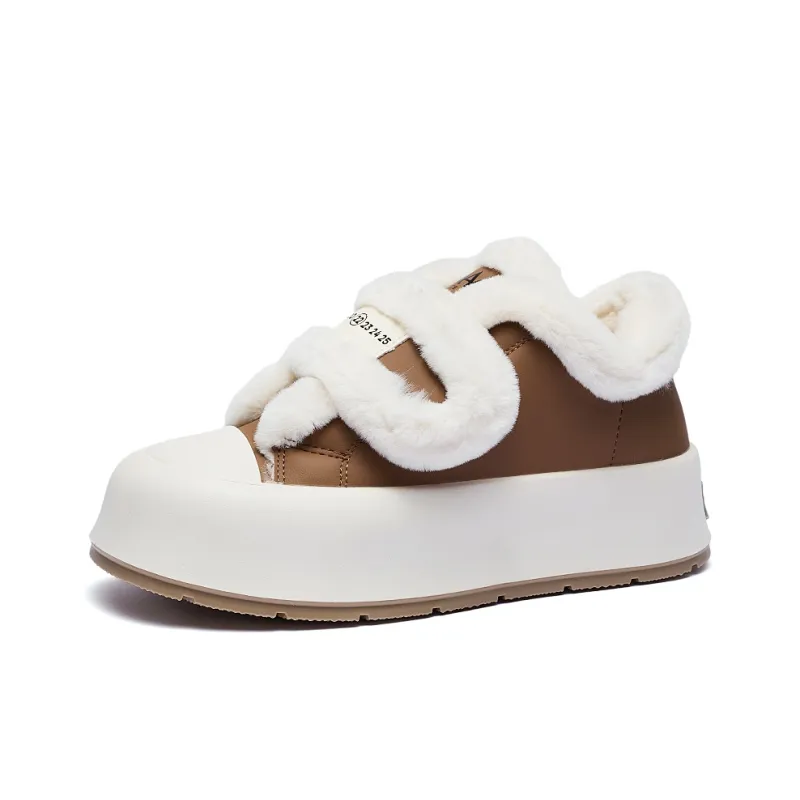AAA SINCE 1955 Cushioning Low Top Casual Shoes Women's-16