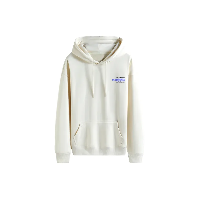 P8H9 Sweatshirts Unisex-12