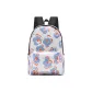 Style 8