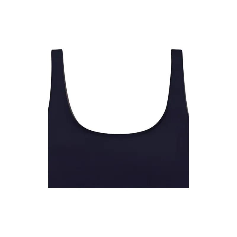 TORY BURCH Bra Women's Marine Blue-1