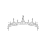 Castle Crown