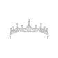 Castle Crown