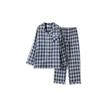 DV Men Pajama Sets