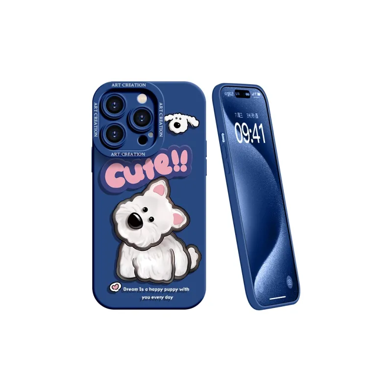 YOOPOO Phone Cases-13