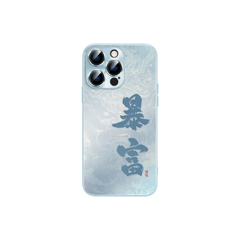 Hizeus Phone Cases-15