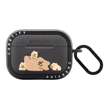 CASETIFY Headphone Cases