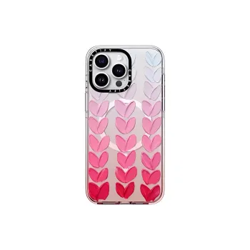 CASETIFY Phone Cases