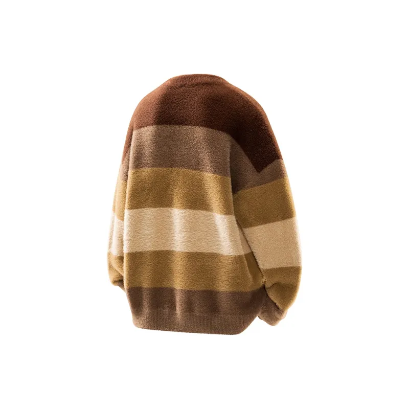 GSUE Sweaters Unisex-1
