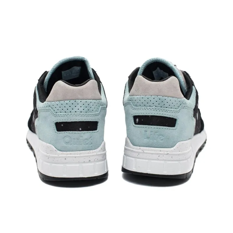 Saucony Shadow 5000 The Quiet Life The Quiet Shadow Women's-3