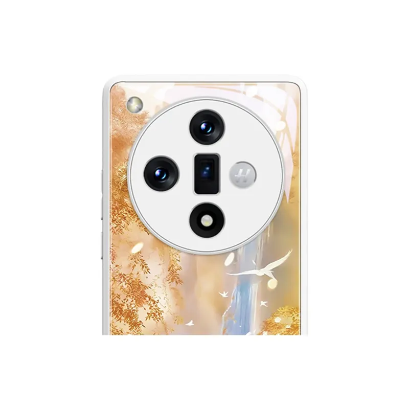 Gu Gu You Phone Cases-5