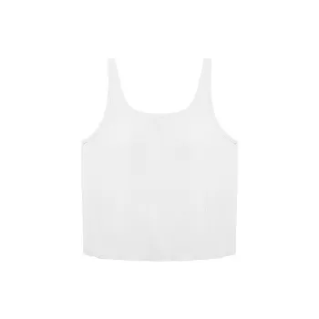 Ubras Comfort Style Series Tank Top Women's 1 Pack