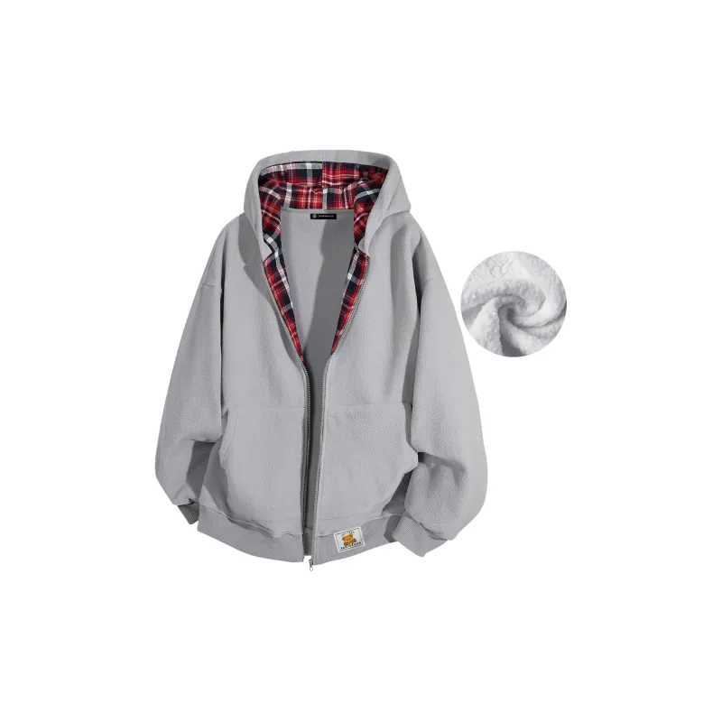 ROBINHOOD Sweatshirts Unisex-50