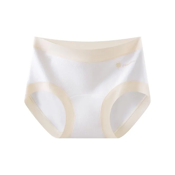 Urban Beauty Underpants Women's Combo Set-6